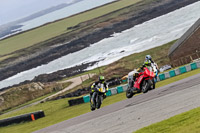 PJ-Motorsport-2019;anglesey-no-limits-trackday;anglesey-photographs;anglesey-trackday-photographs;enduro-digital-images;event-digital-images;eventdigitalimages;no-limits-trackdays;peter-wileman-photography;racing-digital-images;trac-mon;trackday-digital-images;trackday-photos;ty-croes